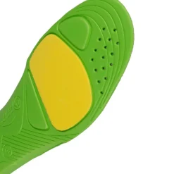 Anatomic Comfort inlegzolen*Sidas Online