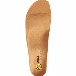 Outdoor 3D inlegzolen*Sidas Hot