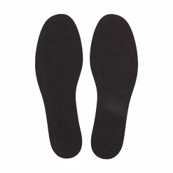 Outdoor Volume Reducer 2 mm inlegzolen*Sidas Hot