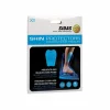 Shin Protector scheenbescherming XL neutral per 2 stuks*Sidas Online