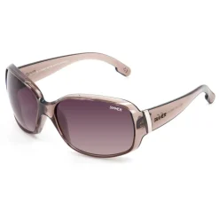 Amos X zonnebril grey smoke*Sinner