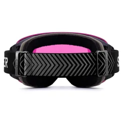 AVON skibril blue matte black*Sinner Online