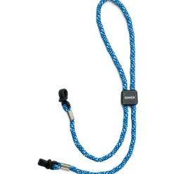 brillenkoord blue*Sinner Discount