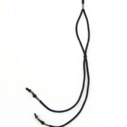 brillenkoord blue black*Sinner