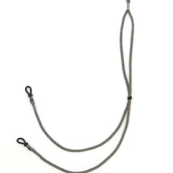 brillenkoord grey black*Sinner Best