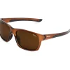 Cabralea Sintec zonnebril brown brown*Sinner Clearance