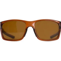 Cabralea Sintec zonnebril brown brown*Sinner Clearance