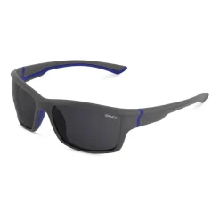 Cayo zonnebril smoke grey blue*Sinner Online