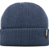 DILLON muts heren dark blue*Sinner Best