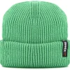 DILLON muts heren green*Sinner Sale