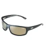 Monarch CX zonnebril matte black*Sinner Hot