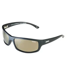 Monarch CX zonnebril matte black*Sinner Hot