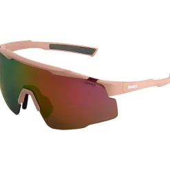 Murau Sport zonnebril pink oil pink*Sinner Outlet