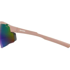 Murau Sport zonnebril pink oil pink*Sinner Outlet