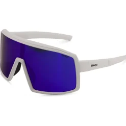 Narvik Sport zonnebril blue oil white*Sinner Clearance