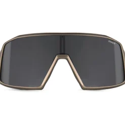 Narvik Sport zonnebril silver mirror grey*Sinner Sale