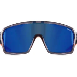 Oasis Sport zonnebril blue oil grey*Sinner