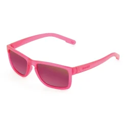 Richmond zonnebril junior red oil matte crystal pink*Sinner New