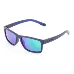 Richmond zonnebril junior green oil matte crystal dark blue*Sinner Clearance