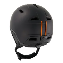 SNOWMASS skihelm black*Sinner