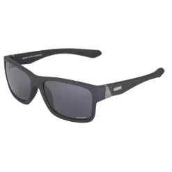 Sundown SINTEC zonnebril matte black*Sinner Sale