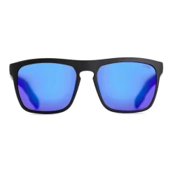 Thunder X zonnebril black blue oil*Sinner Sale