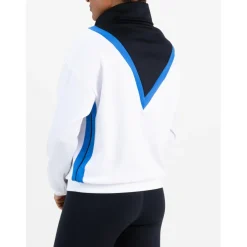 Amberley tennistrui dames real white*Sjeng Sports New