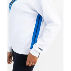 Amberley tennistrui dames real white*Sjeng Sports New