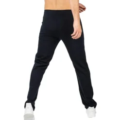  Auckland joggingbroek heren dark blue*Sjeng Sports New