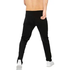  Auckland joggingbroek heren black*Sjeng Sports Online