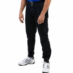 Dinant trainingsbroek heren dark blue*Sjeng Sports Online