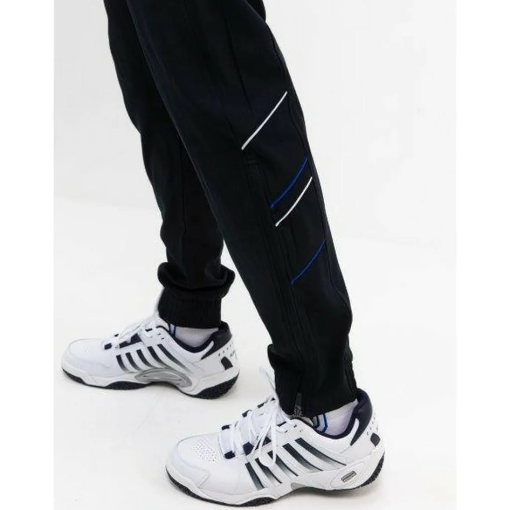 Dinant trainingsbroek heren dark blue*Sjeng Sports Online