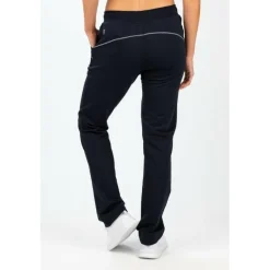  Djakarta joggingbroek dames dark blue*Sjeng Sports Clearance