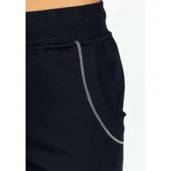  Djakarta joggingbroek dames dark blue*Sjeng Sports Clearance