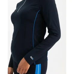 Dorit tennistrui dames dark blue*Sjeng Sports Hot