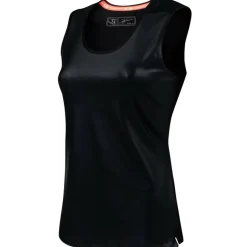  Fay tanktop dames black*Sjeng Sports Online