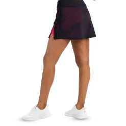  Joanna tennisrokje dames psycho red*Sjeng Sports Online