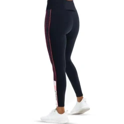  Karima trainingsbroek dames dark blue*Sjeng Sports Hot