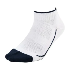  Kea tennissokken dames dark blue*Sjeng Sports Online