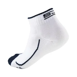  Kea tennissokken dames dark blue*Sjeng Sports Online