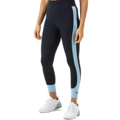  Kyona trainingsbroek dames blue bell*Sjeng Sports Outlet