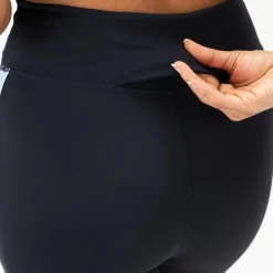  Kyona trainingsbroek dames blue bell*Sjeng Sports Outlet