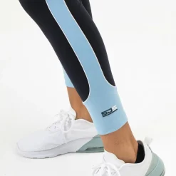  Kyona trainingsbroek dames blue bell*Sjeng Sports Outlet