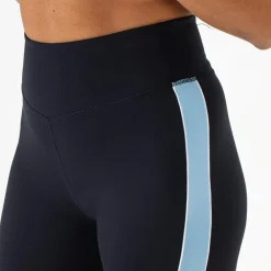  Kyona trainingsbroek dames blue bell*Sjeng Sports Outlet