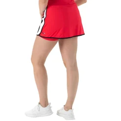  Lorena skort dames watermelon*Sjeng Sports Discount