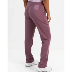 Lydia trainingsbroek dames rosewood*Sjeng Sports Outlet