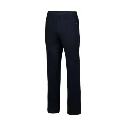  Matt trainingsbroek heren*Sjeng Sports Hot