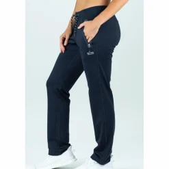  Montez trainingsbroek dames dark blue*Sjeng Sports Sale