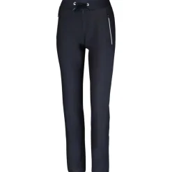  Paris Minus trainingsbroek dames black*Sjeng Sports Sale