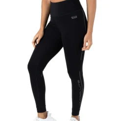  Persia hardloopbroek dames black*Sjeng Sports Best